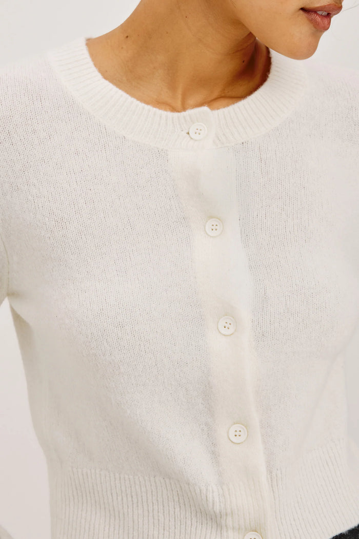 Rails Matilda Cardigan Sweater