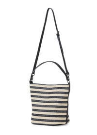 Haute Shore Celine Tropez Shoulder Bag