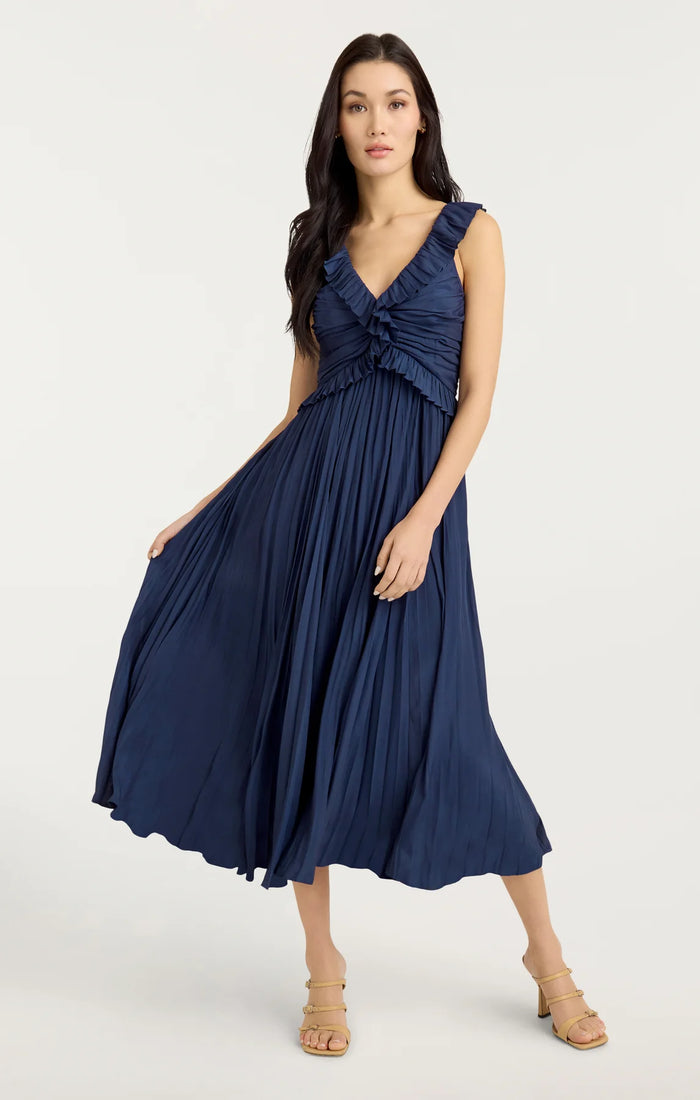 Cinq A Sept Calloway Dress