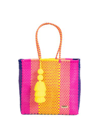 Valerosa Sedona Playera Tote