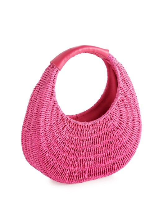 Shiraleah Menorca Bag