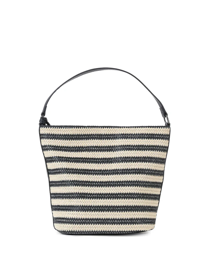 Haute Shore Celine Tropez Shoulder Bag