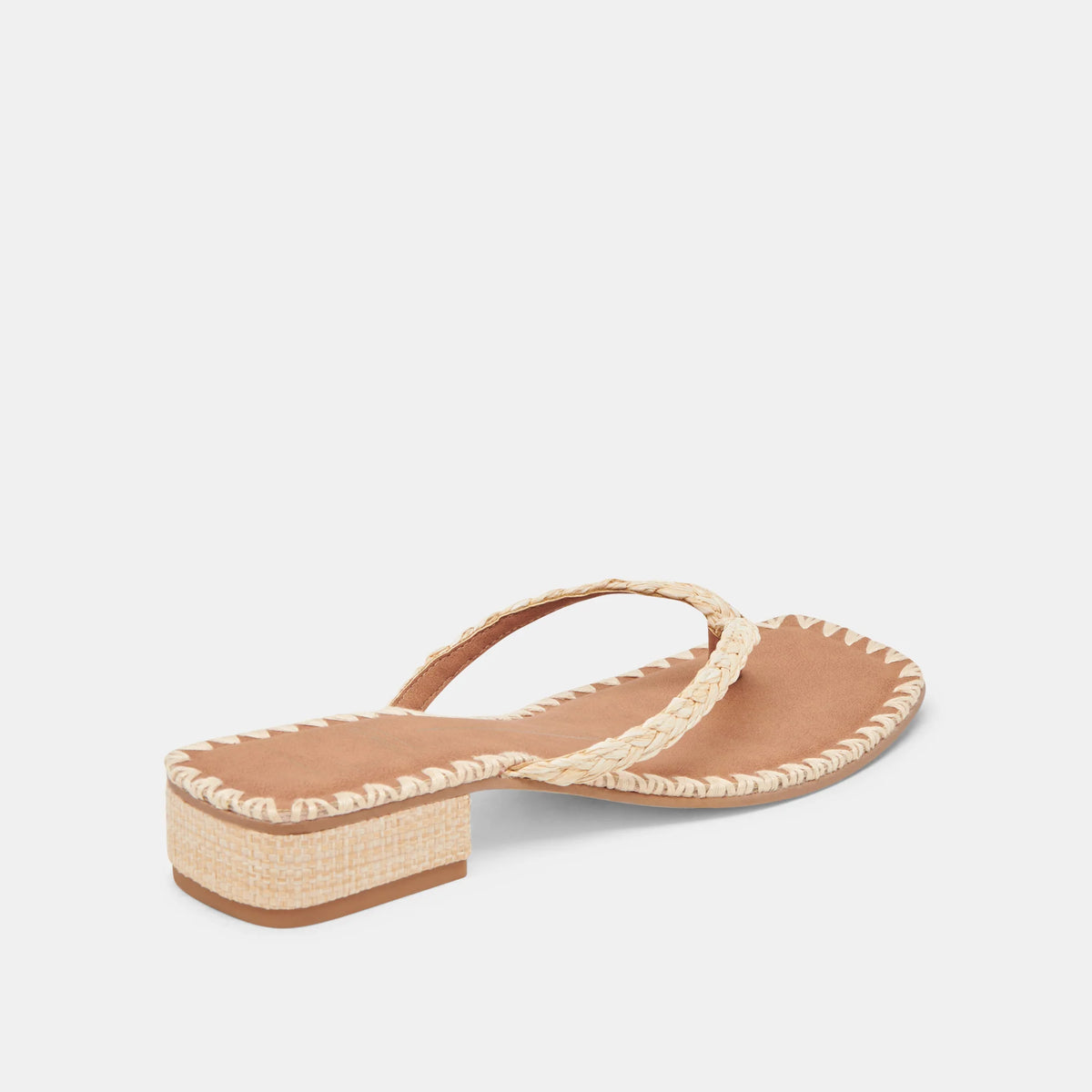 Dolce Vita Barty Sandal