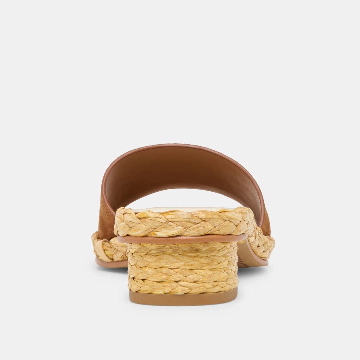 Dolce Vita Dixie Sandals