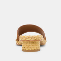 Dolce Vita Dixie Sandals