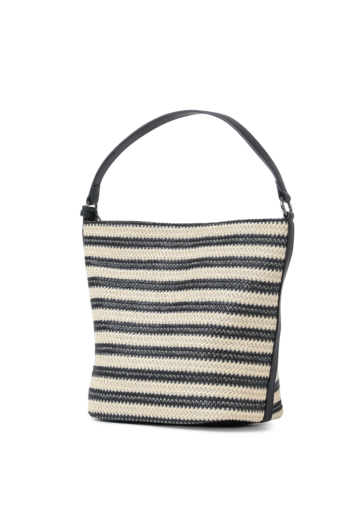 Haute Shore Celine Tropez Shoulder Bag