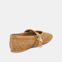 Dolce Vita Mikela Ballet Flats