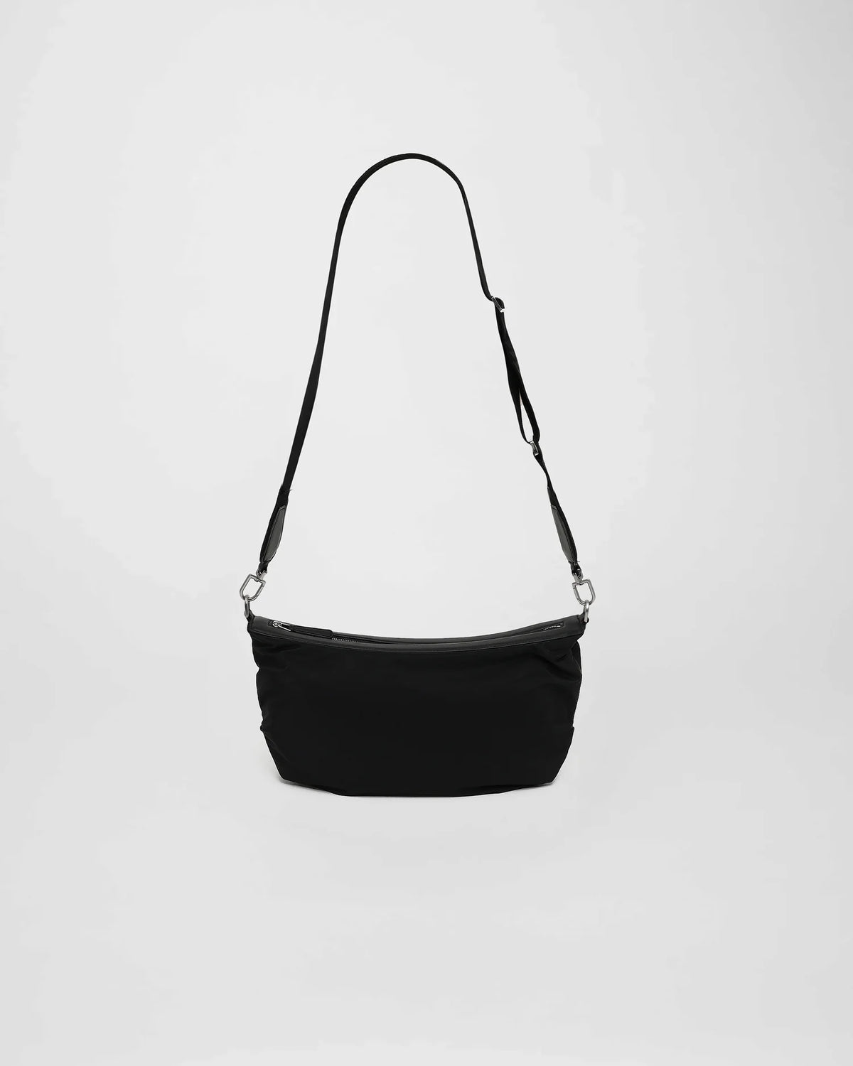 Vee Collective Caba Fur Banana Black