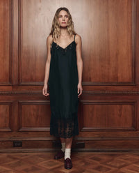 The Great Legacy Dress