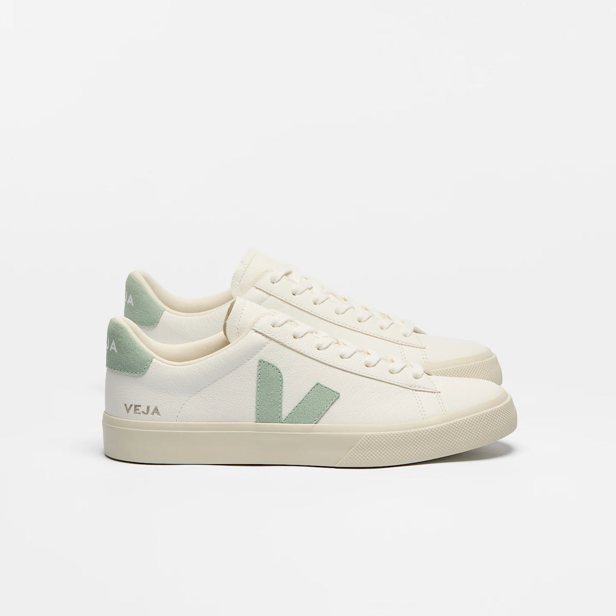 Veja Campo Sneaker