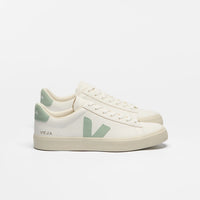 Veja Campo Sneaker