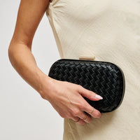 Urban Expressions Rosyln Evening Bag