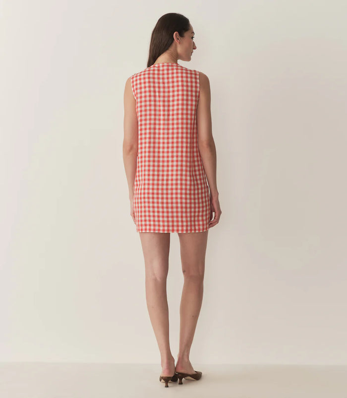 Doen Coralie Dress