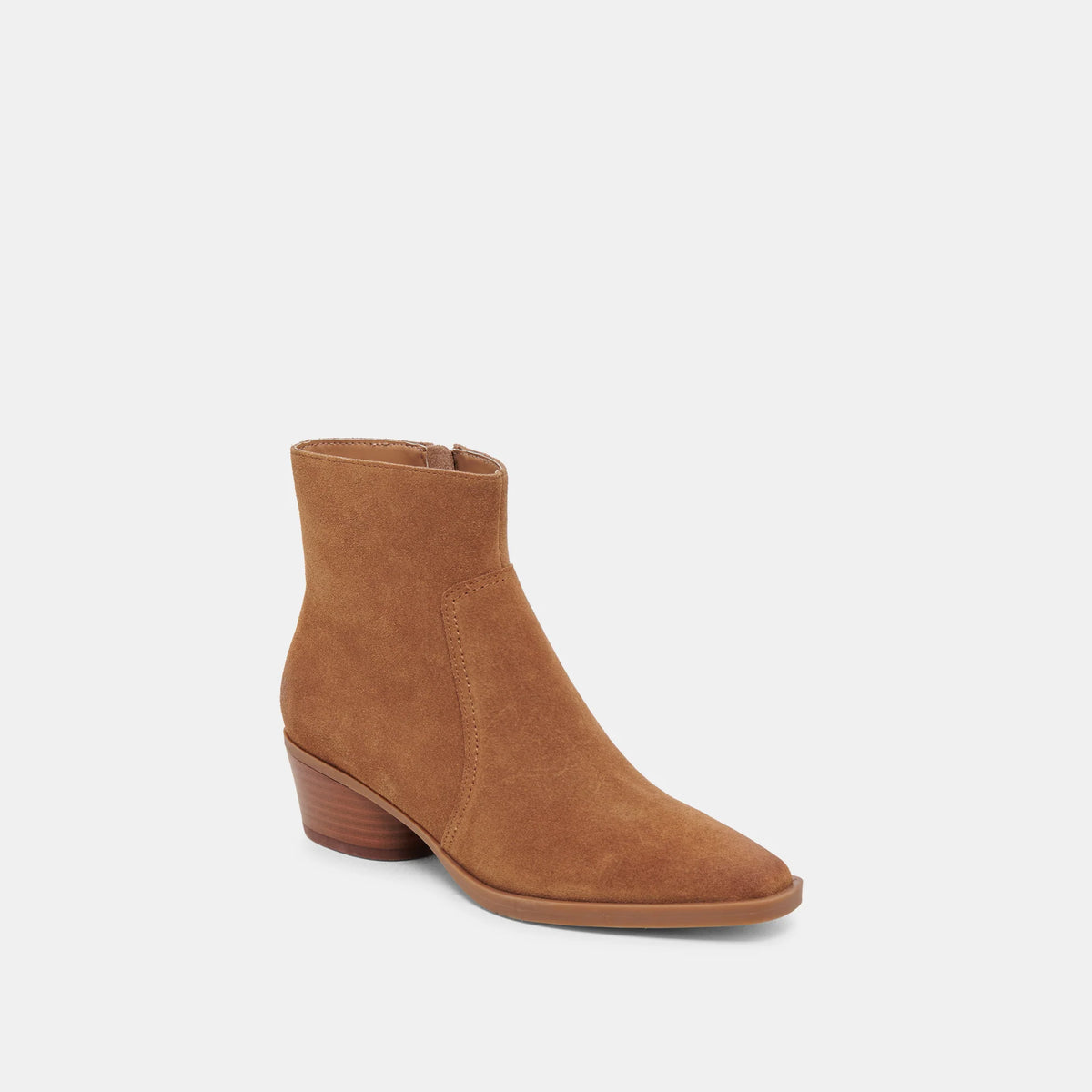 Dolce Vita Fahari H2O Booties