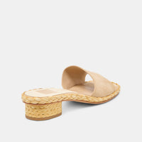 Dolce Vita Dixie Sandals