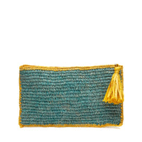 Mar Y Sol Ellie Pouch