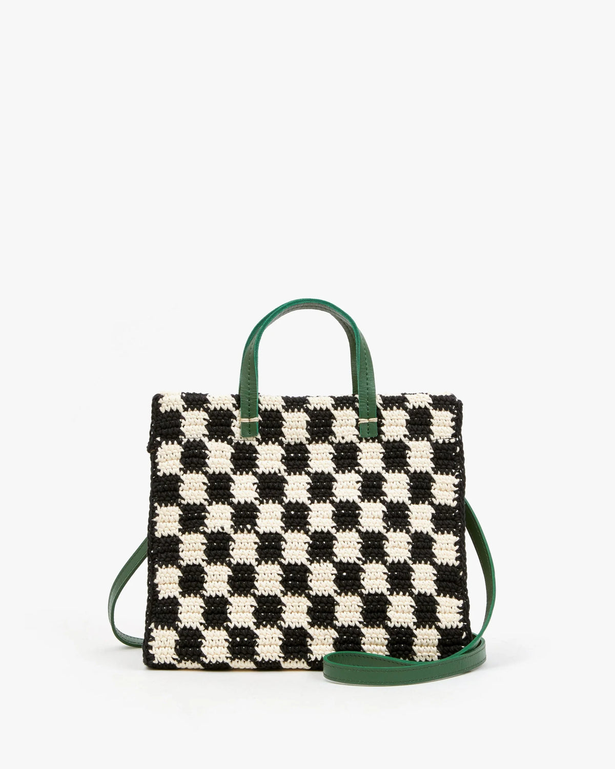 Clare V Petit Summer Simple Tote