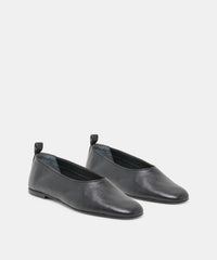 Dolce Vita Korey Ballet Flats