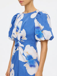 Kivari Rowena Maxi Dress