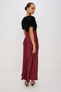Rails Dory Dress