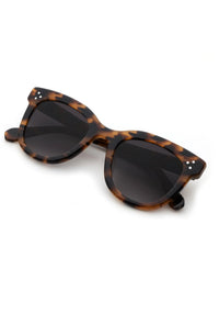 Krewe Jena Venezia Sunglasses