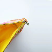 Lilibridge Make-Up Bag Final Clearance