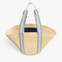 Pamela Munson The Arden Tote