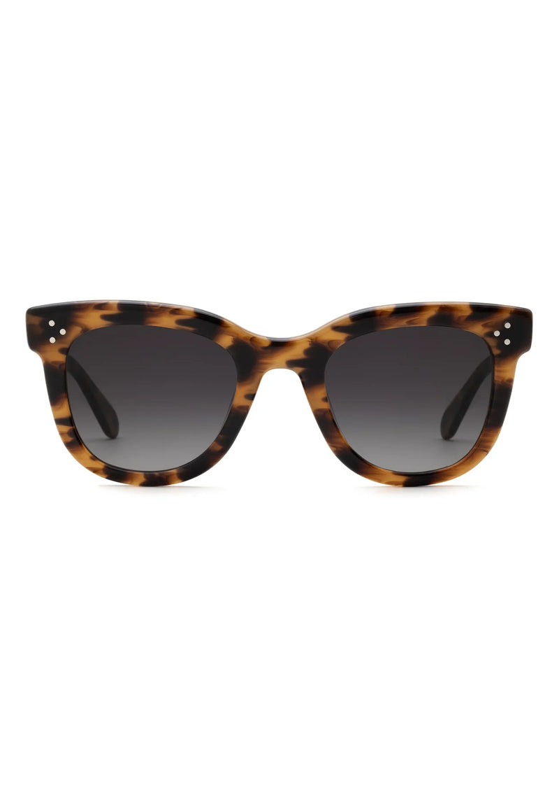 Krewe Jena Venezia Sunglasses