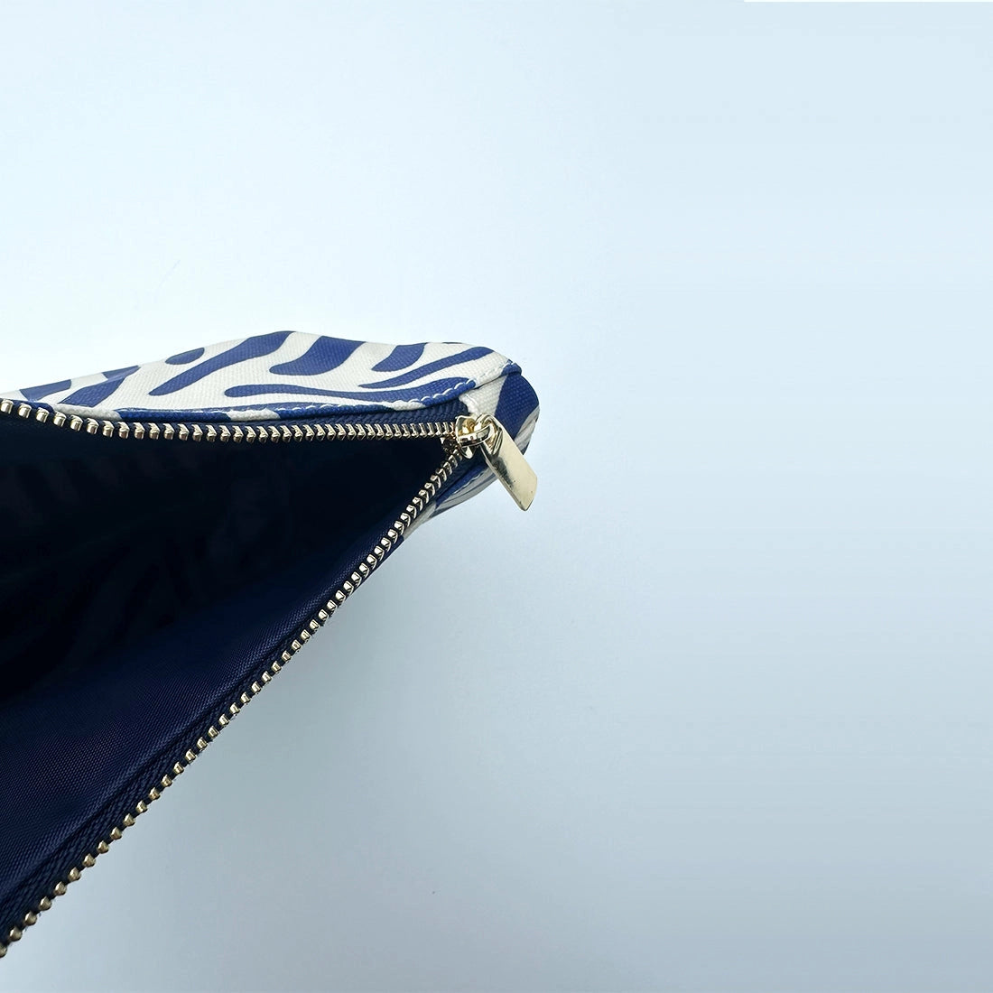 Lilibridge Make-Up Bag Final Clearance