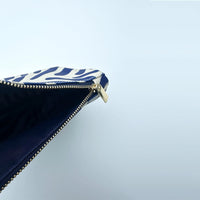 Lilibridge Make-Up Bag Final Clearance