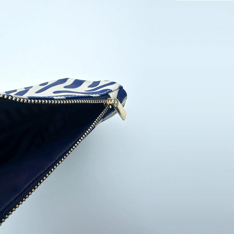 Lilibridge Make-Up Bag Final Clearance