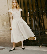 Doen Quinn Dress