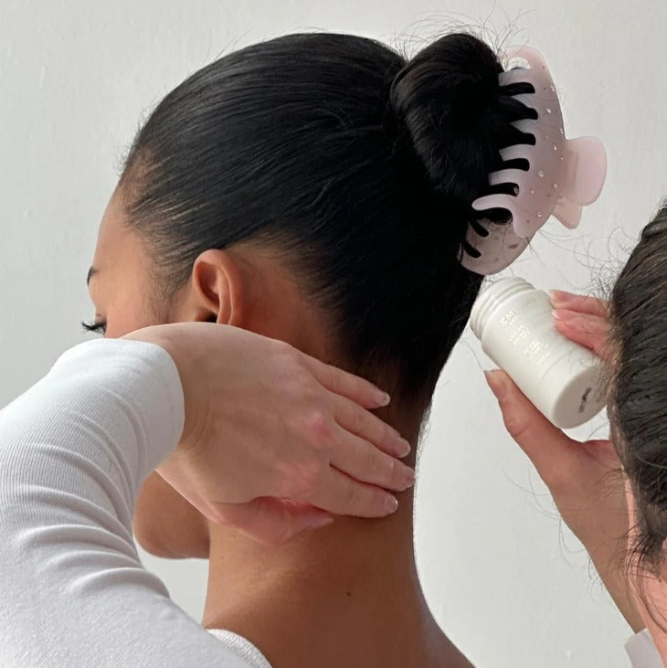 EMI Jay Big Effing Clip