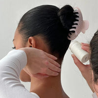 EMI Jay Big Effing Clip