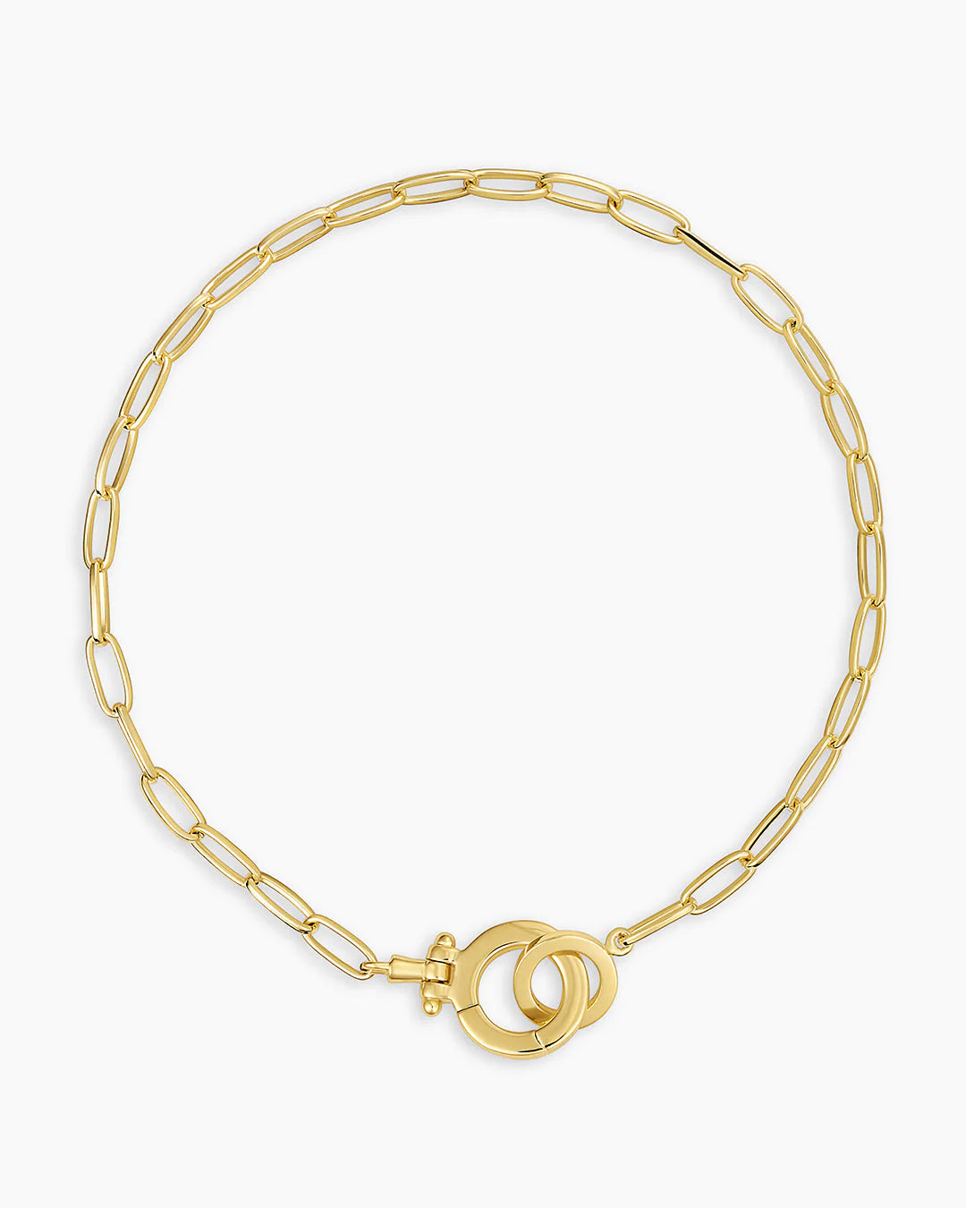 Gorjana Parker Bracelet