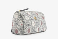 Inoui Editions Cosmetic Travel Case