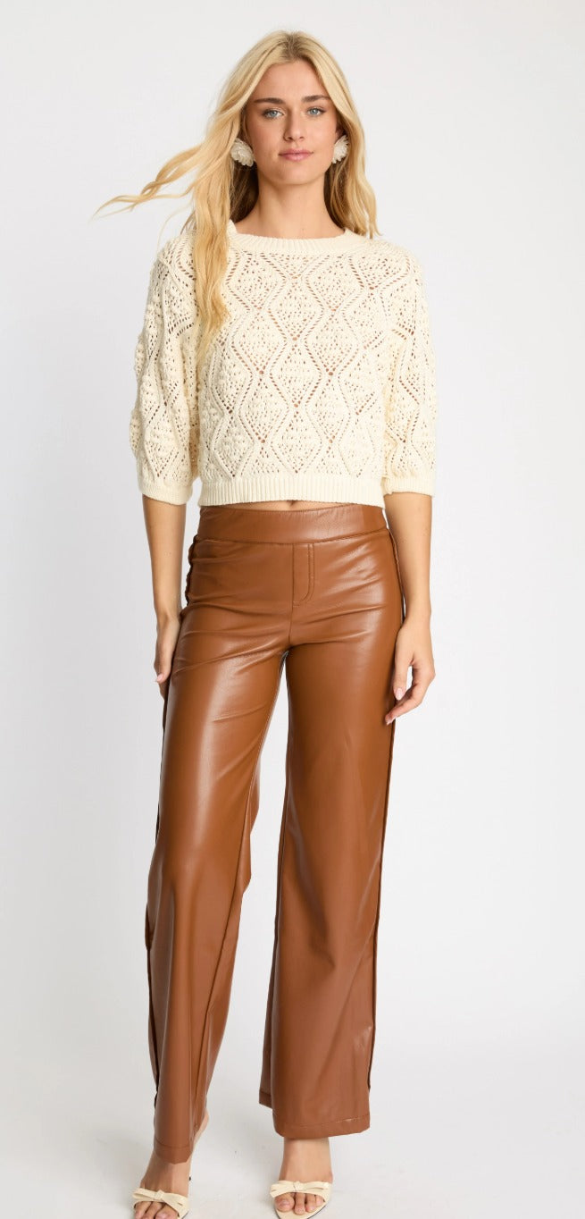 Caballero Layla Sweater