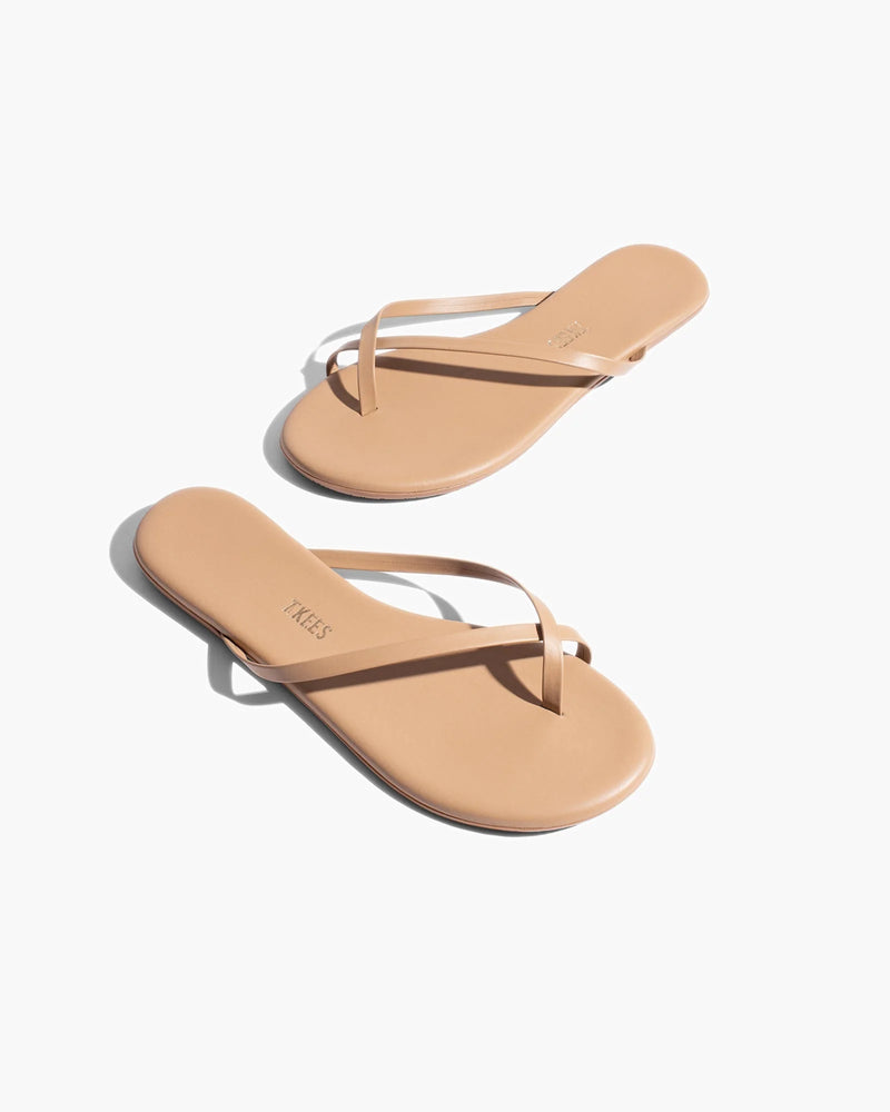 Tkees Riley Sandal