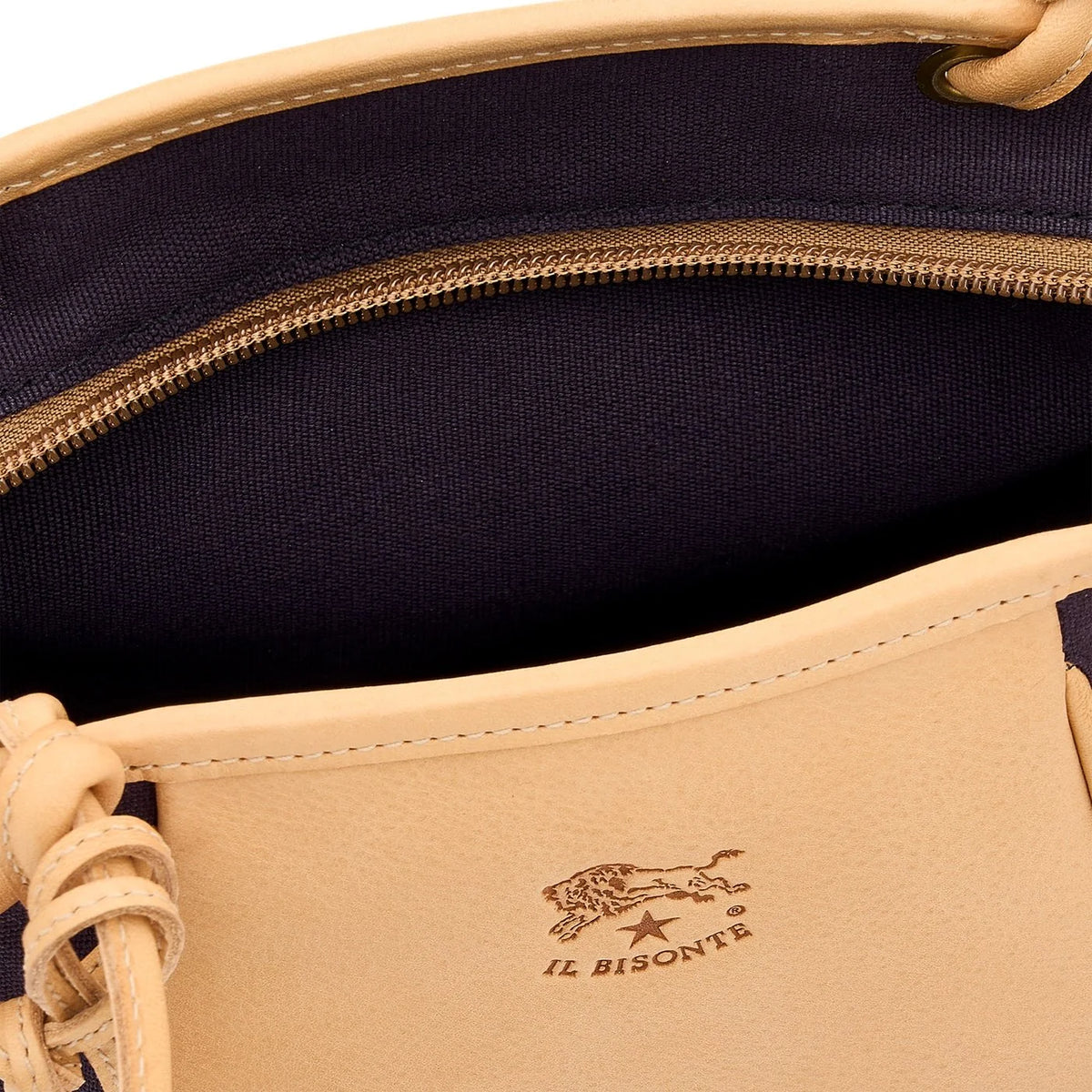 Il Bisonte Crossbody Archive 1970 Bag