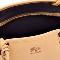 Il Bisonte Crossbody Archive 1970 Bag