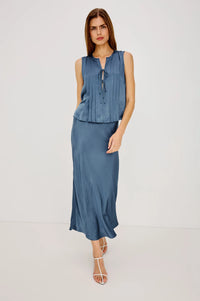 Rails Anya Skirt