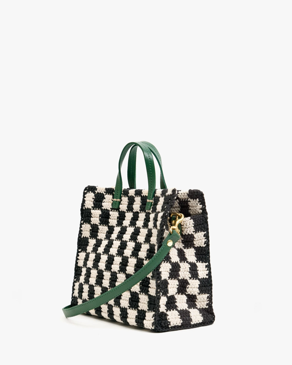 Clare V Petit Summer Simple Tote