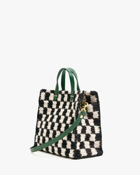 Clare V Petit Summer Simple Tote