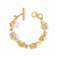 Julie Vos Willow Bracelet