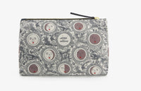 Inoui Editions Cosmetic Travel Case