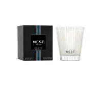 Nest Classic Candle