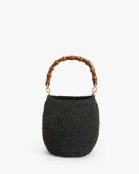 Clare V Pot de Miel Bag