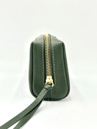The Furies Small Make-Up Bag