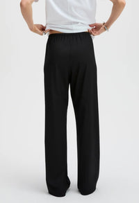 Sold Out NYC The Everything Pant