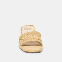 Dolce Vita Dixie Sandals